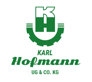 Karl Hofmann UG & Co. KG